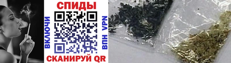 Бутират 99%  хочу   Спас-Клепики 
