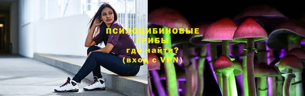 Альфа ПВП Киреевск